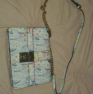 Aldo purse